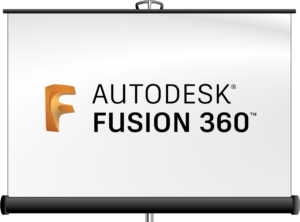 Read more about the article Autodesk Fusion