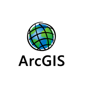 Read more about the article ArcGIS