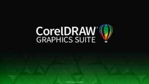 Read more about the article Corel Draw