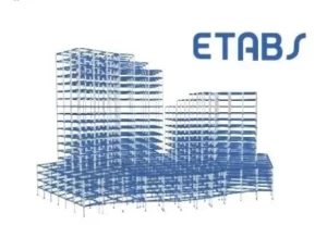 Read more about the article ETABS