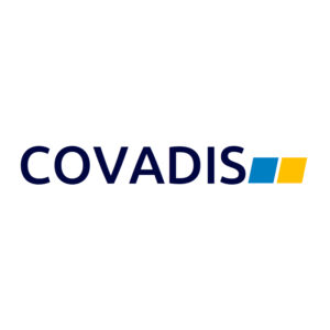 Read more about the article COVADIS