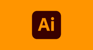 Read more about the article Adobe Illustrator