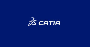 Read more about the article CATIA