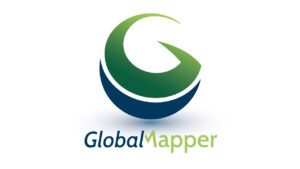 Read more about the article Global Mapper