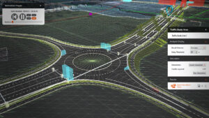 Read more about the article Infraworks