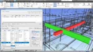 Read more about the article Navisworks