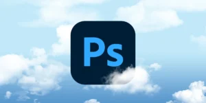 Read more about the article Adobe Photoshop