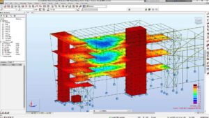 Read more about the article Robot Structure