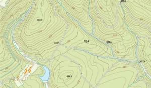 Read more about the article Topography