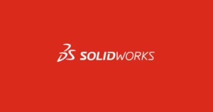 Read more about the article SOLIDWORKS